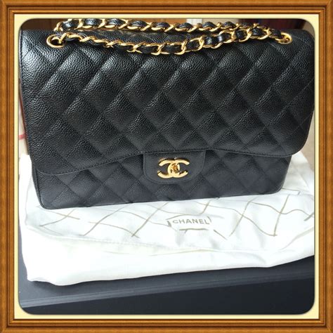 best chanel bag replica|chanel knock off hand bags.